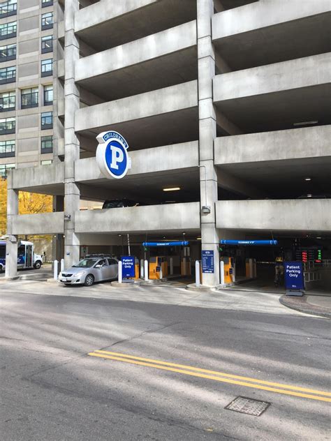 boston children's hospital hotels|boston children's hospital parking.